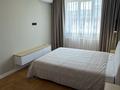 1-бөлмелі пәтер · 40 м² · 12/12 қабат, Сатпаева 90 — Туркебаева, бағасы: 45 млн ₸ в Алматы, Бостандыкский р-н — фото 8