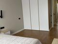 1-бөлмелі пәтер · 40 м² · 12/12 қабат, Сатпаева 90 — Туркебаева, бағасы: 45 млн ₸ в Алматы, Бостандыкский р-н — фото 9