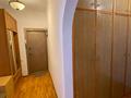 2-комнатная квартира · 60 м² · 5/9 этаж, мкр Казахфильм 46 за 350 000 ₸ в Алматы, Бостандыкский р-н