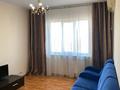 2-комнатная квартира · 60 м² · 5/9 этаж, мкр Казахфильм 46 за 350 000 ₸ в Алматы, Бостандыкский р-н — фото 10