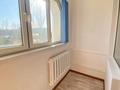 2-комнатная квартира · 60 м² · 5/9 этаж, мкр Казахфильм 46 за 350 000 ₸ в Алматы, Бостандыкский р-н — фото 2