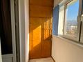 2-комнатная квартира · 60 м² · 5/9 этаж, мкр Казахфильм 46 за 350 000 ₸ в Алматы, Бостандыкский р-н — фото 4