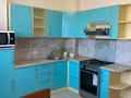 2-комнатная квартира · 60 м² · 5/9 этаж, мкр Казахфильм 46 за 350 000 ₸ в Алматы, Бостандыкский р-н — фото 5