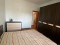 2-комнатная квартира · 60 м² · 5/9 этаж, мкр Казахфильм 46 за 350 000 ₸ в Алматы, Бостандыкский р-н — фото 6