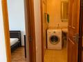 2-комнатная квартира · 60 м² · 5/9 этаж, мкр Казахфильм 46 за 350 000 ₸ в Алматы, Бостандыкский р-н — фото 8