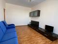 2-комнатная квартира · 60 м² · 5/9 этаж, мкр Казахфильм 46 за 350 000 ₸ в Алматы, Бостандыкский р-н — фото 9