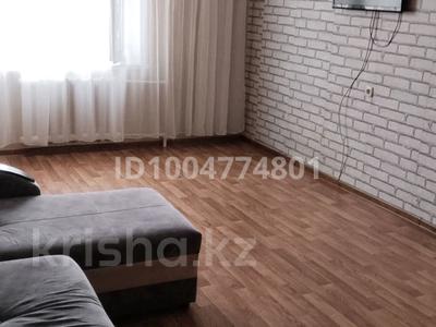 1-комнатная квартира · 39 м² · 7/9 этаж, Майкудук, Майкудук, мкр Восток-3 18 за 120 000 ₸ в Караганде, Алихана Бокейханова р-н