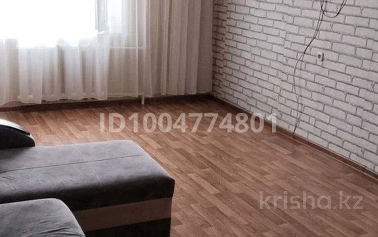 1-комнатная квартира · 39 м² · 7/9 этаж, Майкудук, Майкудук, мкр Восток-3 18 за 120 000 ₸ в Караганде, Алихана Бокейханова р-н — фото 6