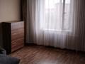 1-комнатная квартира · 39 м² · 7/9 этаж, Майкудук, Майкудук, мкр Восток-3 18 за 120 000 ₸ в Караганде, Алихана Бокейханова р-н — фото 2