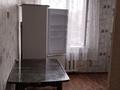 1-комнатная квартира · 39 м² · 7/9 этаж, Майкудук, Майкудук, мкр Восток-3 18 за 120 000 ₸ в Караганде, Алихана Бокейханова р-н — фото 4