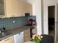 2-комнатная квартира · 65 м² · 9/16 этаж, мкр Аккент 57 за ~ 35.8 млн ₸ в Алматы, Алатауский р-н — фото 9