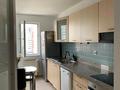 2-комнатная квартира · 65 м² · 9/16 этаж, мкр Аккент 57 за ~ 35.8 млн ₸ в Алматы, Алатауский р-н — фото 10