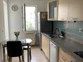 2-комнатная квартира · 65 м² · 9/16 этаж, мкр Аккент 57 за ~ 35.8 млн ₸ в Алматы, Алатауский р-н — фото 11