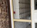 2-комнатная квартира · 65 м² · 9/16 этаж, мкр Аккент 57 за ~ 35.8 млн ₸ в Алматы, Алатауский р-н — фото 22