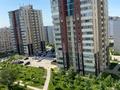 2-бөлмелі пәтер · 65 м² · 9/16 қабат, мкр Аккент 57, бағасы: 35.7 млн ₸ в Алматы, Алатауский р-н — фото 7
