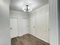 4-бөлмелі пәтер · 120 м² · 3/7 қабат, Манглик Ел 60, бағасы: 90 млн ₸ в Астане, Есильский р-н — фото 14