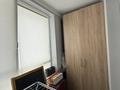 4-бөлмелі пәтер · 120 м² · 3/7 қабат, Манглик Ел 60, бағасы: 90 млн ₸ в Астане, Есильский р-н — фото 24