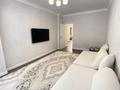 4-бөлмелі пәтер · 120 м² · 3/7 қабат, Манглик Ел 60, бағасы: 90 млн ₸ в Астане, Есильский р-н — фото 8