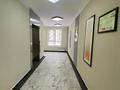 4-бөлмелі пәтер · 120 м² · 3/7 қабат, Манглик Ел 60, бағасы: 90 млн ₸ в Астане, Есильский р-н — фото 28