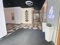 4-бөлмелі пәтер · 120 м² · 3/7 қабат, Манглик Ел 60, бағасы: 90 млн ₸ в Астане, Есильский р-н — фото 26