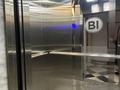 4-бөлмелі пәтер · 120 м² · 3/7 қабат, Манглик Ел 60, бағасы: 90 млн ₸ в Астане, Есильский р-н — фото 29