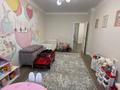 4-бөлмелі пәтер · 120 м² · 3/7 қабат, Манглик Ел 60, бағасы: 90 млн ₸ в Астане, Есильский р-н — фото 13