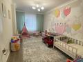4-бөлмелі пәтер · 120 м² · 3/7 қабат, Манглик Ел 60, бағасы: 90 млн ₸ в Астане, Есильский р-н — фото 12