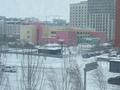4-бөлмелі пәтер · 120 м² · 3/7 қабат, Манглик Ел 60, бағасы: 90 млн ₸ в Астане, Есильский р-н — фото 33