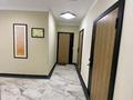 4-бөлмелі пәтер · 120 м² · 3/7 қабат, Манглик Ел 60, бағасы: 90 млн ₸ в Астане, Есильский р-н — фото 27