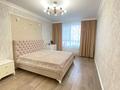 4-бөлмелі пәтер · 120 м² · 3/7 қабат, Манглик Ел 60, бағасы: 90 млн ₸ в Астане, Есильский р-н — фото 9