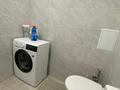 4-бөлмелі пәтер · 120 м² · 3/7 қабат, Манглик Ел 60, бағасы: 90 млн ₸ в Астане, Есильский р-н — фото 21