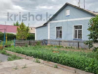 Часть дома · 4 комнаты · 88 м² · 6 сот., Восток за 14.5 млн ₸ в Темиртау