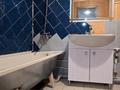 Часть дома · 4 комнаты · 88 м² · 6 сот., Восток за 14.5 млн ₸ в Темиртау — фото 10
