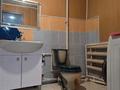 Часть дома · 4 комнаты · 88 м² · 6 сот., Восток за 14.5 млн ₸ в Темиртау — фото 11