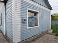 Часть дома · 4 комнаты · 88 м² · 6 сот., Восток за 14.5 млн ₸ в Темиртау — фото 21