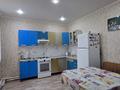 Часть дома · 4 комнаты · 88 м² · 6 сот., Восток за 14.5 млн ₸ в Темиртау — фото 8