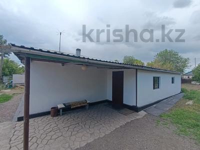 Отдельный дом · 3 комнаты · 87 м² · 10 сот., Сортировка, Локомотивная за 12.5 млн ₸ в Караганде, Алихана Бокейханова р-н
