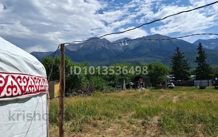Дом · 3 комнаты · 70 м², Батырханова за 50 000 ₸ в  — фото 2