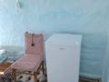 Дом · 3 комнаты · 70 м², Батырханова за 50 000 ₸ в  — фото 13