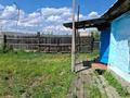 Дом · 3 комнаты · 70 м², Батырханова за 50 000 ₸ в  — фото 3