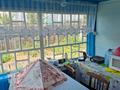 Дом · 3 комнаты · 70 м², Батырханова за 50 000 ₸ в  — фото 8