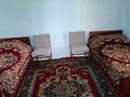 Дом · 3 комнаты · 70 м², Батырханова за 50 000 ₸ в  — фото 9