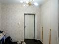 3-бөлмелі пәтер · 98 м² · 4/9 қабат, Береке, бағасы: 51 млн ₸ в Костанае — фото 11