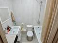 3-бөлмелі пәтер · 98 м² · 4/9 қабат, Береке, бағасы: 51 млн ₸ в Костанае — фото 13