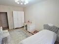 3-бөлмелі пәтер · 98 м² · 4/9 қабат, Береке, бағасы: 51 млн ₸ в Костанае — фото 3