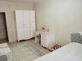 3-бөлмелі пәтер · 98 м² · 4/9 қабат, Береке, бағасы: 51 млн ₸ в Костанае — фото 5
