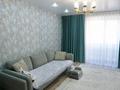 3-бөлмелі пәтер · 98 м² · 4/9 қабат, Береке, бағасы: 51 млн ₸ в Костанае — фото 7
