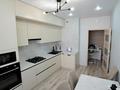 3-бөлмелі пәтер · 98 м² · 4/9 қабат, Береке, бағасы: 51 млн ₸ в Костанае — фото 8