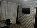 2-комнатная квартира · 30 м² · 2/2 этаж, Дмитрия Менделеева 5 — Находится возли Димка. САНТАКРУЗ участок под гараж есть. . Корзинка. за 10 млн ₸ в Таразе — фото 2