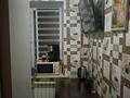 2-комнатная квартира · 30 м² · 2/2 этаж, Дмитрия Менделеева 5 — Находится возли Димка. САНТАКРУЗ участок под гараж есть. . Корзинка. за 10 млн ₸ в Таразе — фото 3